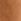 Brown Boden Almond Toe Heeled Knee High Boots