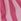 Pink Stripe Shorts With An Elasticated Waist