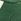 Green Gola Kids Elan Suede Lace-up Trainers
