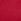 Red Friends Like These V-neck Cardigan