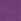 Violet - Pantofi formatori adidas originals Junior Gazelle