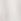 Cream Regular Gap Logo Crew Neck Sweatshirt