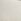 White Cream Adidas Vl Court 3.0 Trainers