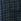 Blue Regular Gap Relaxed Flannel Shirt