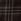 Brown Check Regular Gap Relaxed Flannel Shirt