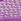 Purple Adidas Duramo Sl2 Shoes