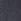 Γκρι - Κανονικό - Gap Καθημερινό T-Shirt με μαλακό πλήρωμα με λαιμό