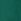 Green Adidas Originals Infants Adicolor Sst Tracksuit
