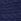 Navy Friends Like These Cable Batwing Knitted Jumper