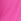 Pink Adidas Essentials 3 Stripes Tracksuit