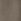 Гриб коричневий - Вільний крій - Cotton льон Twill Elasticated Waist штани
