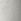 Grey Regular Signature Italian Easy Iron Linen Blend Trousers