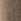 Brown Regular Signature Italian Easy Iron Linen Blend Trousers