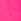 Bright Pink Sequin Mesh Dress (3mths-8yrs)