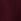 Red Phase Eight Julissa Wrap Dress