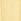 Buttermilk Yellow Lipsy Broderie Short Sleeve Ruched Front 100% Cotton Midi Dress