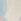 Multi Pastel Forever Comfort® Leather Panel Detail Chunky Lace-up Joggers