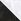 Black/White Lace Knickers 2 Pack