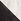Black/Cream Lace Knickers 2 Pack