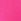 Pink Mini Shift Dress