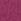 Pink - Abercrombie & Fitch Twist Front Long Sleeves Jumper