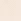 Nude - Boux Avenue Kaylee Ultra Light White - Pachet 5 de pantaloni scurți
