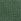 Verde - The Little Tailor Kids Snowflake Chunky 100% Cotton Slouch Crăciun Pulover