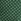 Verde - Pulover de Crăciun pentru copii The Little Tailor 100% bumbac cu model de ren