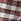 Red & White Check - Gap Check Softest Flannel Pyjama Bottoms