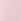 Pink - Gap Essential Ribbed Pointelle Long Sleeve T-shirt
