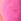 Pink Bondi Stripe 100% Cotton T-shirt And Shorts Set (3-16yrs)