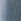 Light Wash Gap Mid Rise Relaxed Straight Jeans