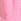 Pink - Broderie Textured Shirt And Shorts Set (3-16yrs)