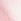 Pink The Little Tailor Baby Towelling 100% Cotton Bath Robe