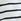 Stripe 100% Cotton Zip Through Hoodie (3-16yrs)