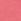 Coral Pink 100% Cotton Zip Through Hoodie (3-16yrs)