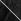 Negru - Normală - Pringle Textured Knit Boot Șosete 2 Set