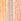 Orange - Regular - Pringle Bamboo Light Leisure Twist Yarn Crew Socks 3 Pack