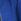 Cobalt Blue Funnel Neck Cotton Utility Jacket