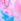Pink Graffiti Sports Leggings (3-16yrs)