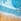 At the Beach Bath & Body Works Fine Fragrance Body Mist 8 Fl Oz / 236 Ml
