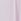 Purple Adidas Tiro Maxi Dress