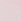 Pink Adidas Colourblock Skirts