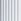 Air Pro Smart 38 Tower Oscillating Bladeless Fan With Remote