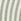 Yard Hebden Striped 100% Cotton Fitted Sheet