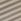 Yard Hebden Striped 100% Cotton Fitted Sheet