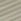 Yard Hebden Striped 100% Cotton Fitted Sheet