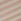 Yard Hebden Striped 100% Cotton Fitted Sheet