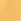 Yellow Self. High Waist Leggings