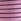 Pink Stripe Jersey Shorts (3-16yrs)